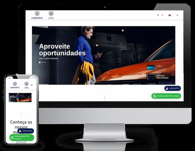 Carportil